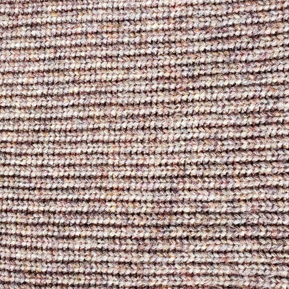 Ann Taylor sweater, Size S, EUC - Picture 2 of 4